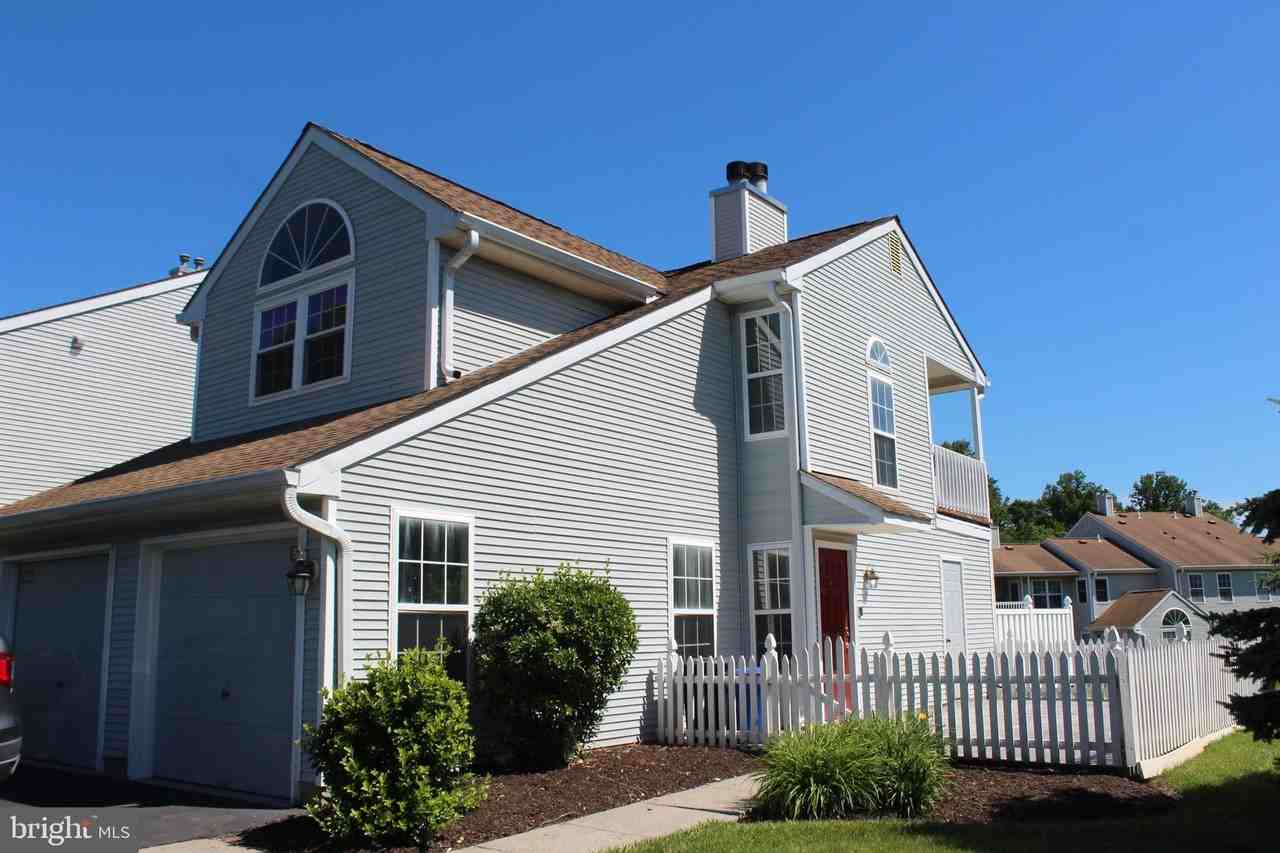 543 Cedar Hollow Dr - Photo 2 of 41