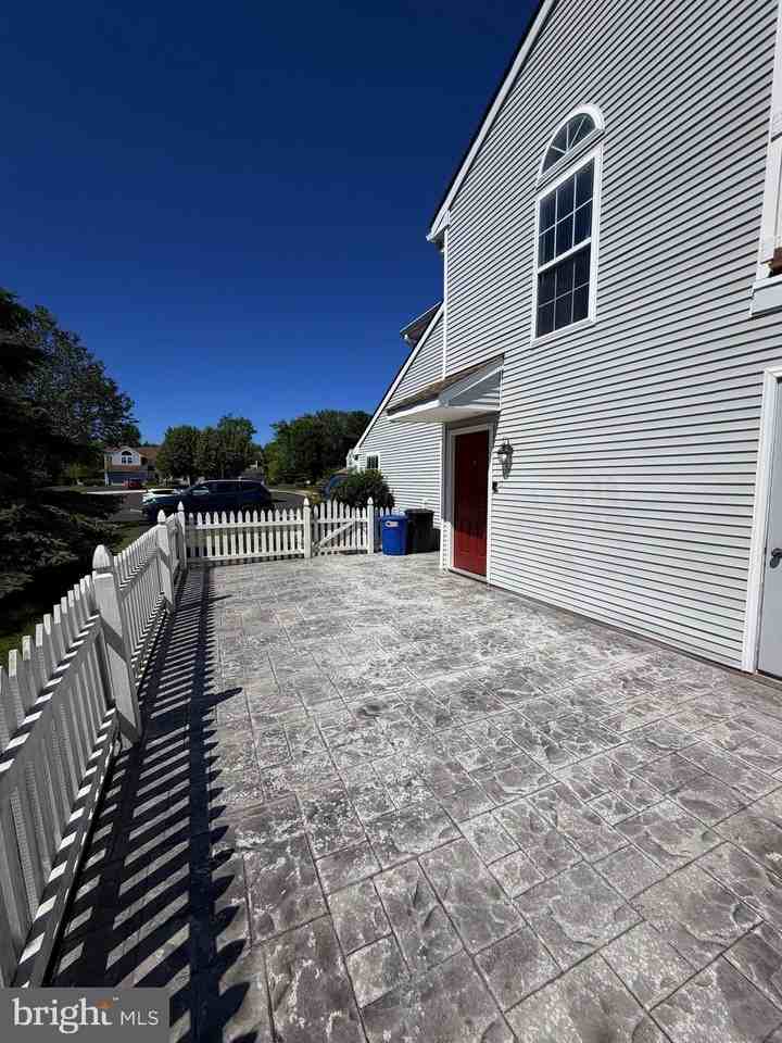 543 Cedar Hollow Dr - Photo 4 of 41
