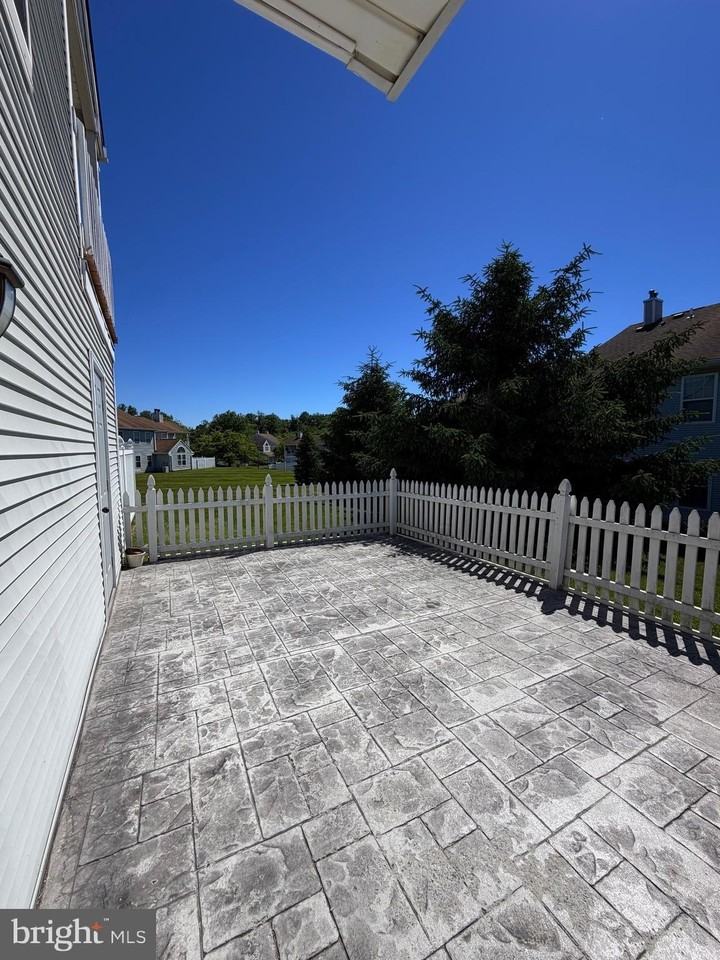 543 Cedar Hollow Dr - Photo 5 of 41
