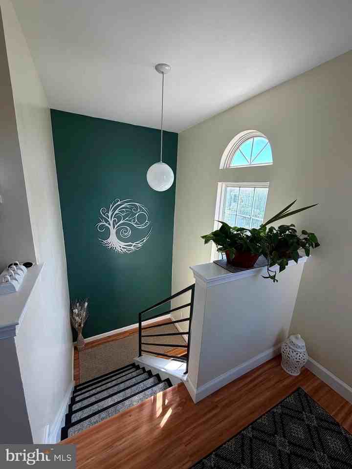 543 Cedar Hollow Dr - Photo 6 of 41