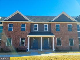 10 Skip Ln - Photo 1 of 1