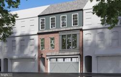 1356 Station House Ln - Photo 1 of 1