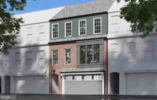 featured image of 1356 Station House Ln