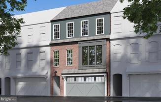 1356 Station House Ln - Photo 1 of 1