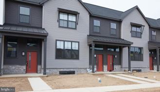 313 Estate Dr - Photo 1 of 1