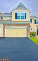 1624 Haralson Dr - Photo 1 of 1