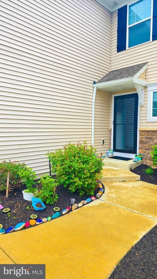 1624 Haralson Dr - Photo 5 of 50