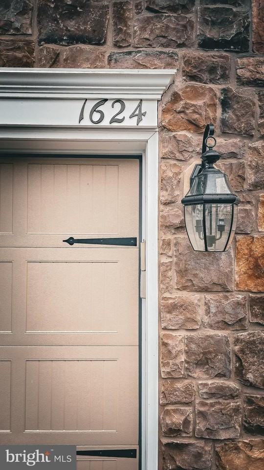 1624 Haralson Dr - Photo 6 of 50