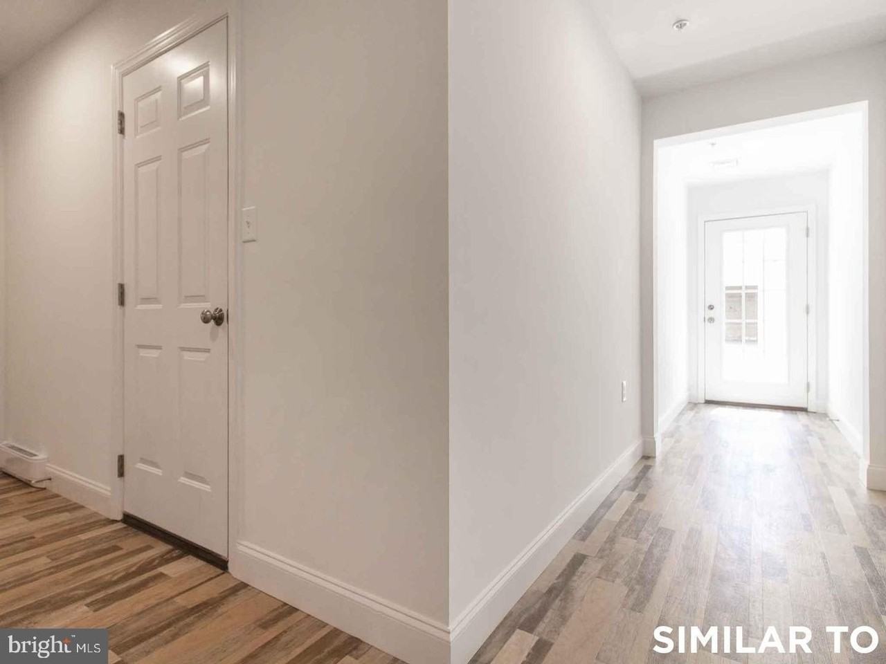 3208 Greenwood Way - Photo 2 of 40