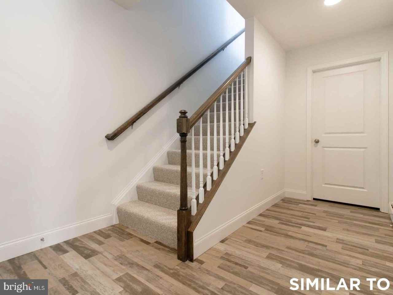 3208 Greenwood Way - Photo 3 of 40