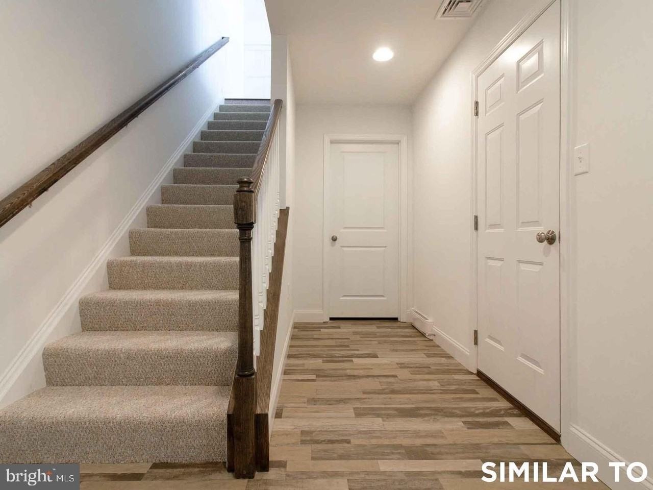 3208 Greenwood Way - Photo 4 of 40