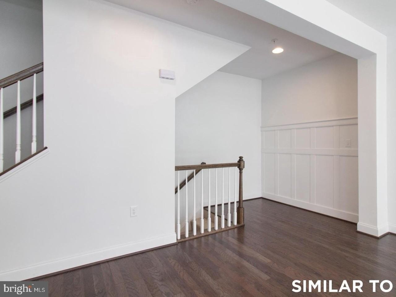 3208 Greenwood Way - Photo 5 of 40