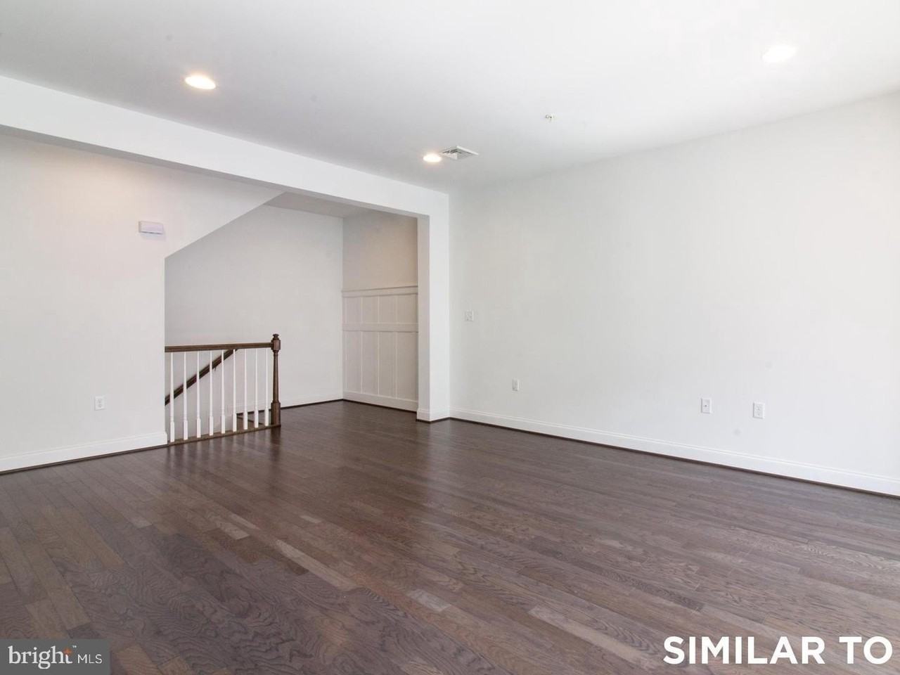 3208 Greenwood Way - Photo 6 of 40