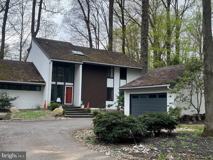 208 Pheasant Run Dr - Photo 1 of 1