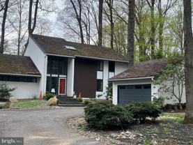 208 Pheasant Run Dr - Photo 1 of 1