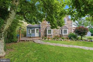 4240 Fairview Ave - Photo 1 of 1