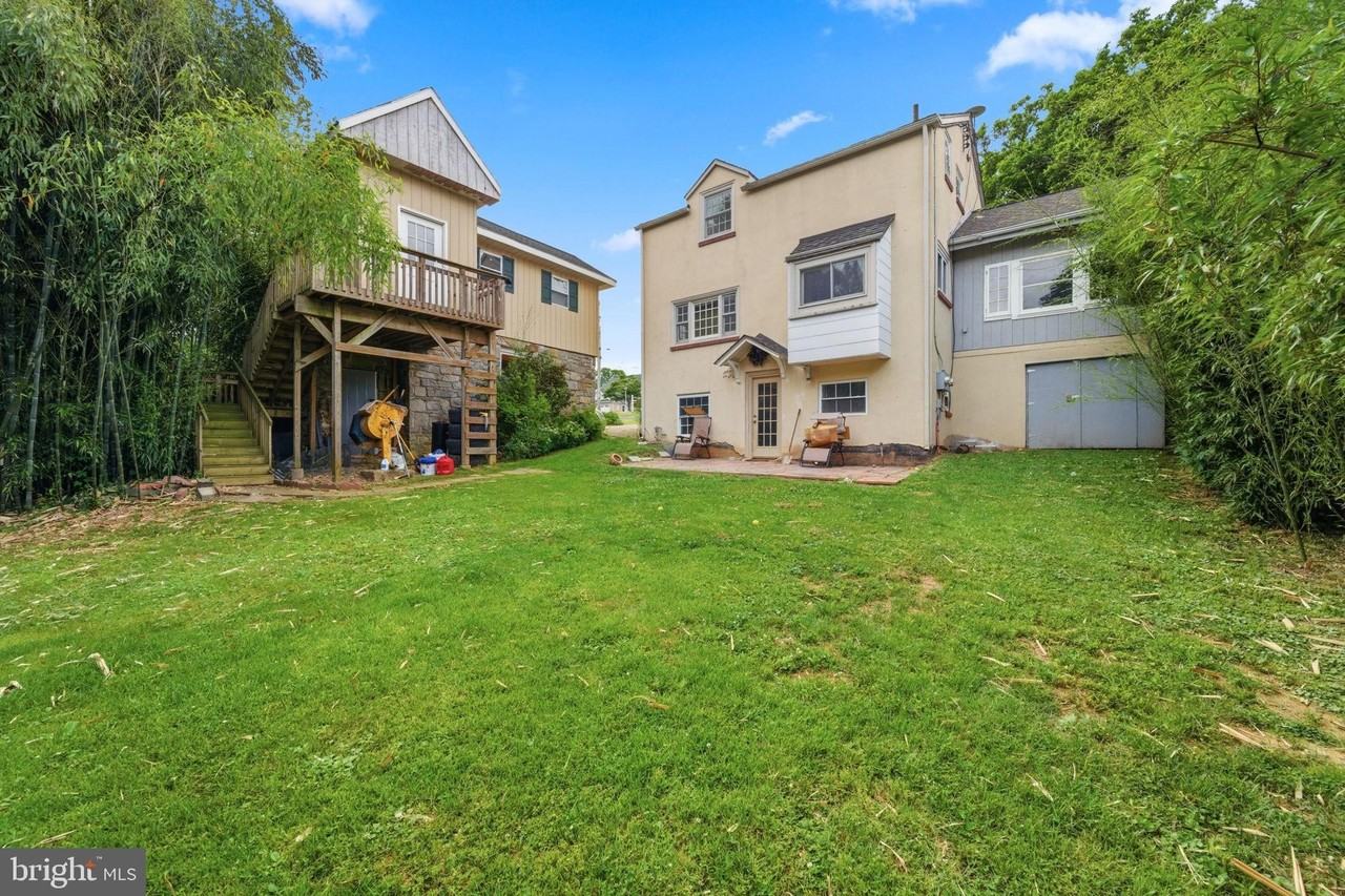 4240 Fairview Ave - Photo 4 of 21