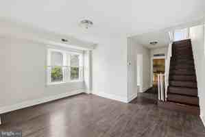 featured image of 820 Greenhill Rd