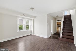820 Greenhill Rd - Photo 1 of 1
