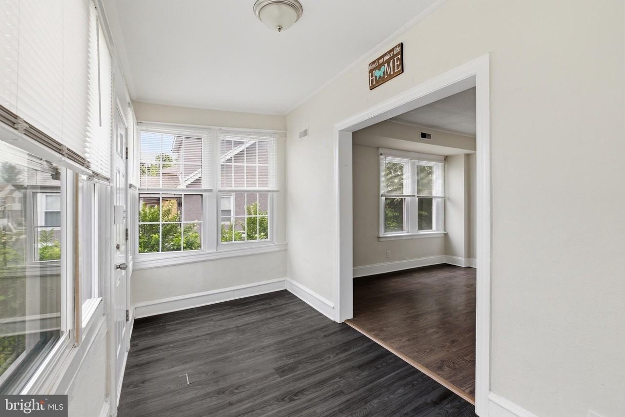 820 Greenhill Rd - Photo 4 of 37