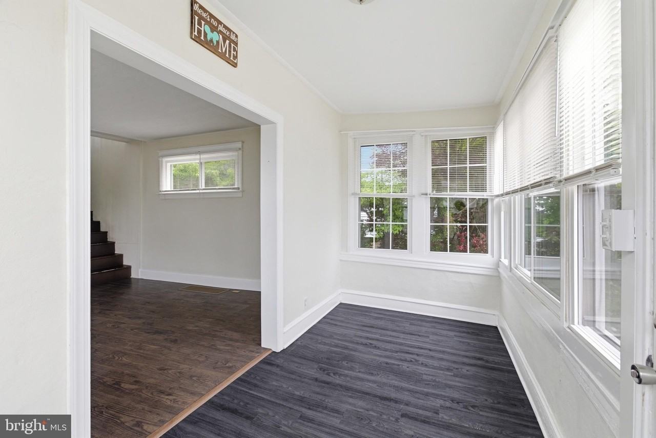 820 Greenhill Rd - Photo 5 of 37