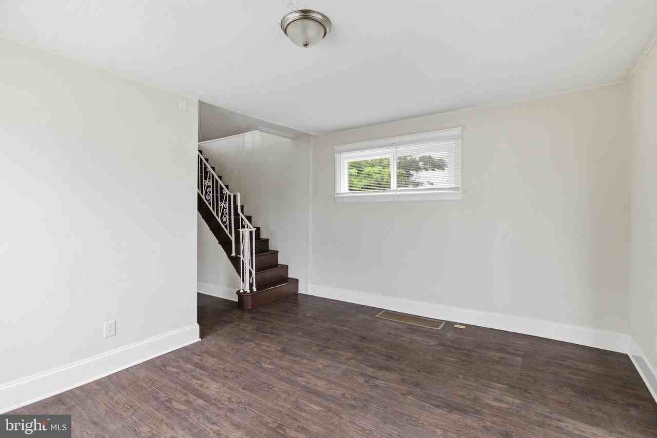 820 Greenhill Rd - Photo 7 of 37