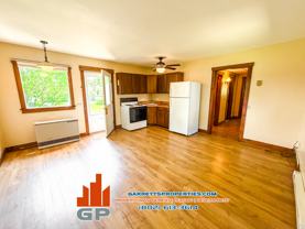 53 Bass Lane - 1Unit 1 #1 - Photo 1 of 1