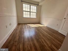 1956 N 18th St - Photo 1 of 1