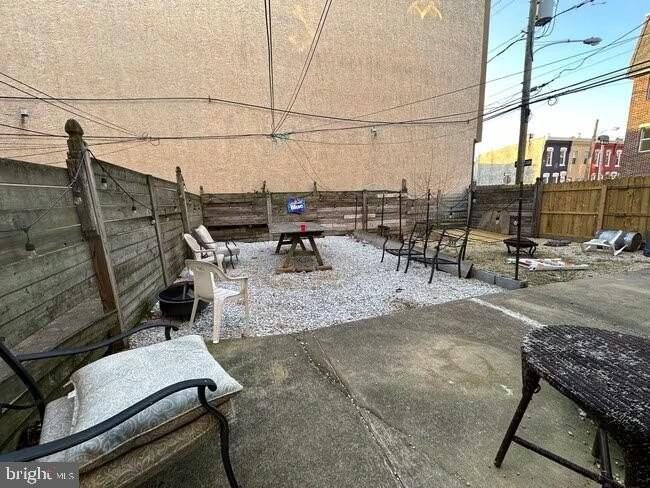 1956 N 18th St - Photo 2 of 12