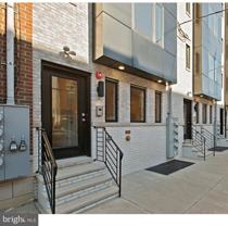 1515 Brown St #3 - Photo 1 of 1