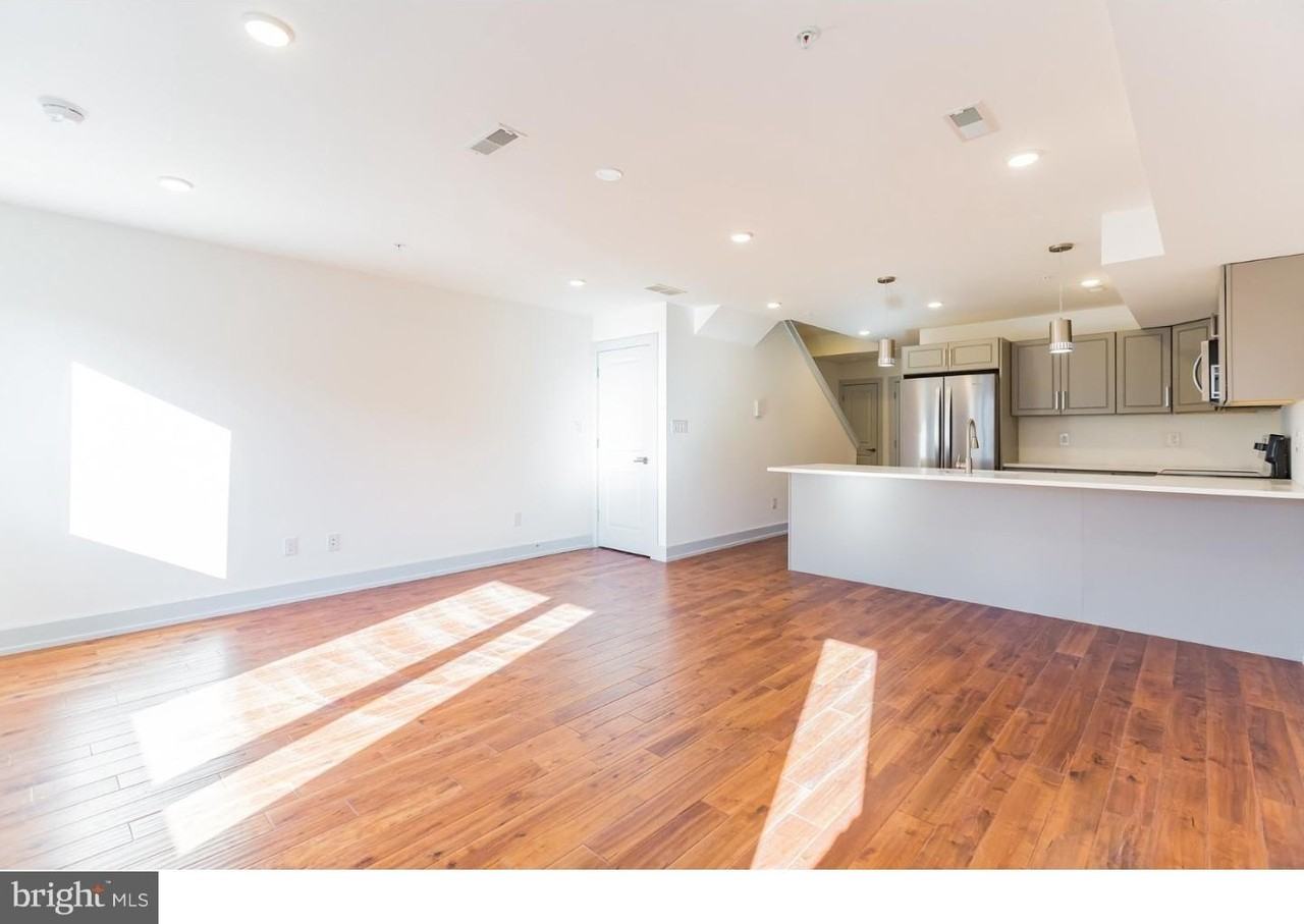 1515 Brown St #3 - Photo 5 of 17