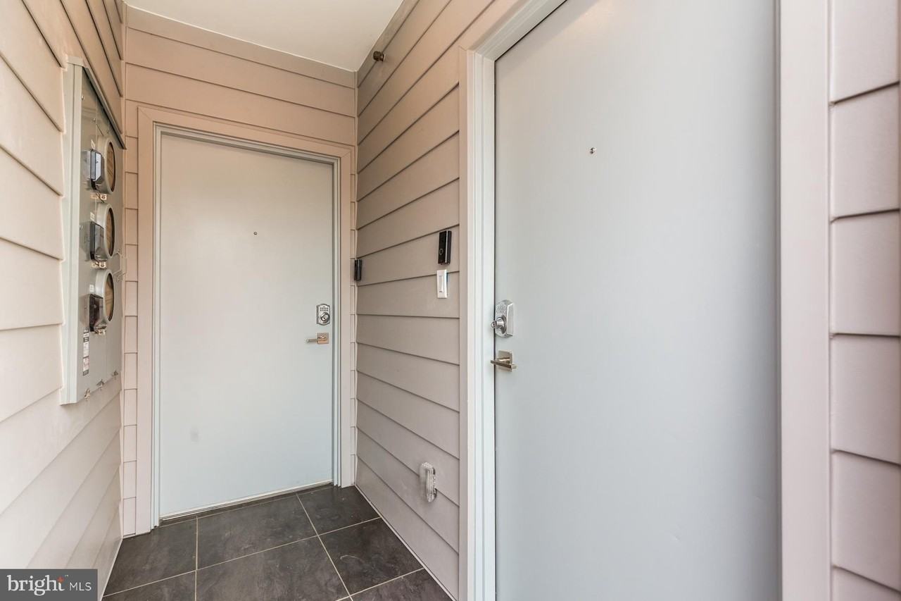 2132 Berges St #1 - Photo 5 of 33