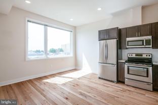 1430 South St #308 - Photo 1 of 1