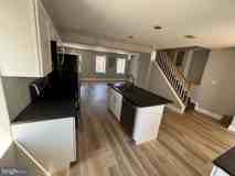 5543 Ridge Ave #2ndFL - Photo 1 of 1