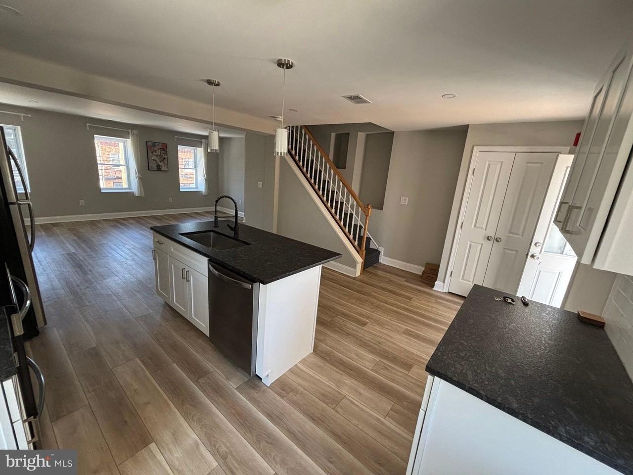 5543 Ridge Ave #2ndFL - Photo 2 of 24
