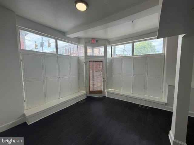200-202 S DUKE Street #1 - Photo 2 of 7