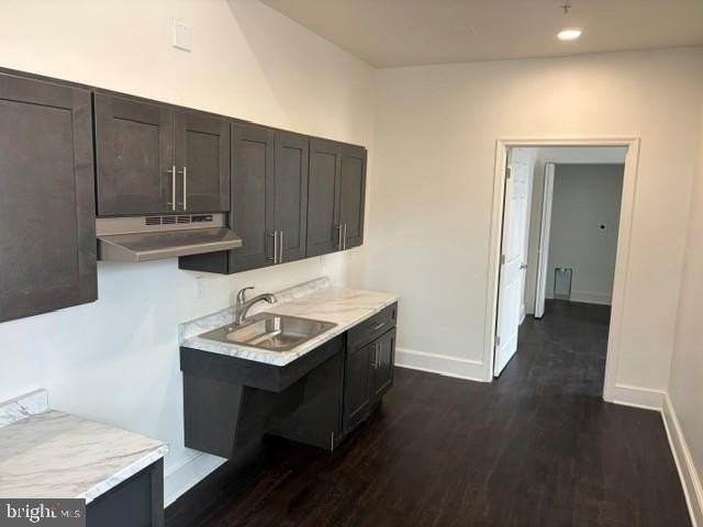 200-202 S DUKE Street #1 - Photo 3 of 7