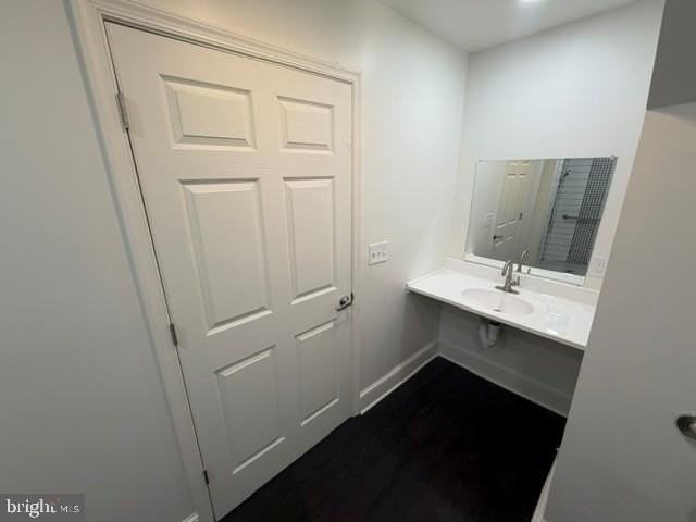 200-202 S DUKE Street #1 - Photo 5 of 7