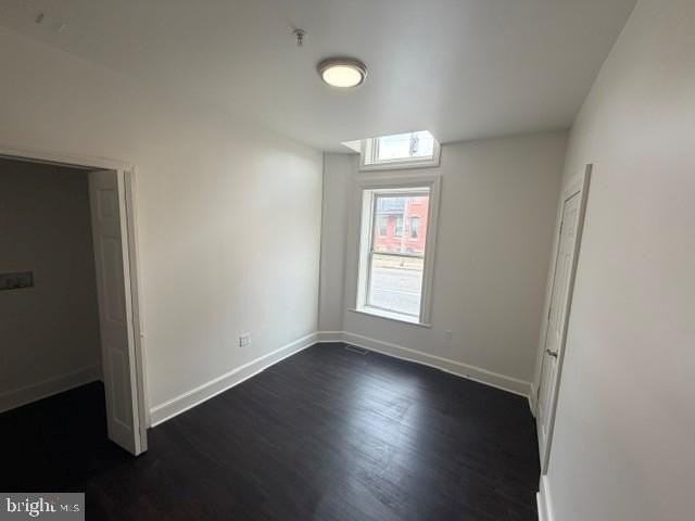200-202 S DUKE Street #1 - Photo 6 of 7
