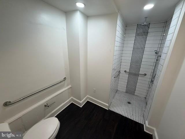 200-202 S DUKE Street #1 - Photo 7 of 7