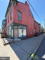 featured image of 200-202 S DUKE Street #2