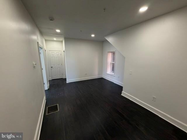 200-202 S DUKE Street #2 - Photo 3 of 6