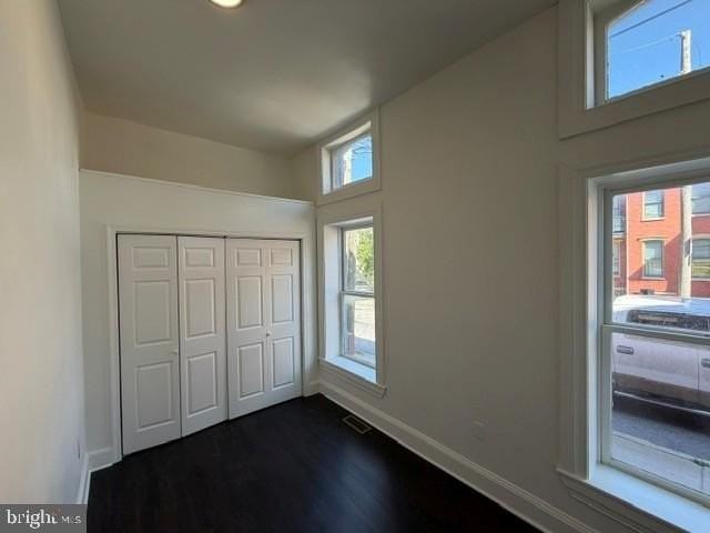200-202 S DUKE Street #2 - Photo 4 of 6