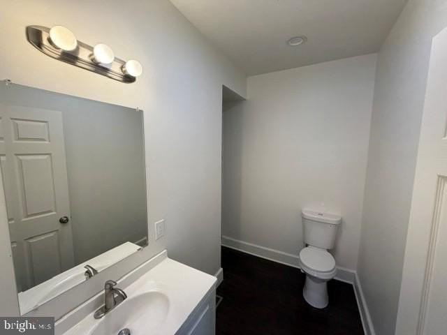 200-202 S DUKE Street #2 - Photo 6 of 6