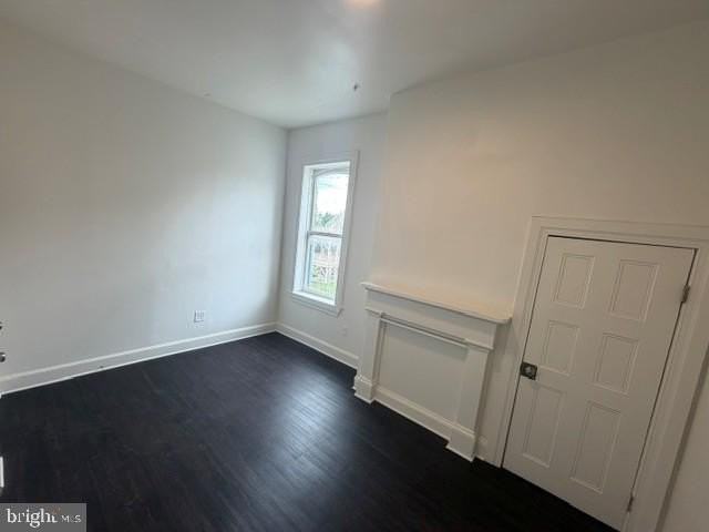 200-202 S DUKE Street #3 - Photo 2 of 6