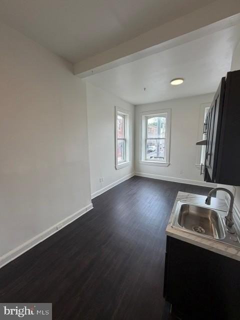 200-202 S DUKE Street #3 - Photo 3 of 6