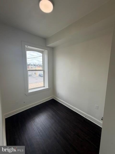 200-202 S DUKE Street #3 - Photo 5 of 6