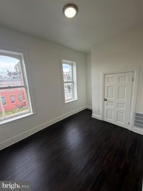 200-202 S DUKE Street #3 - Photo 6 of 6