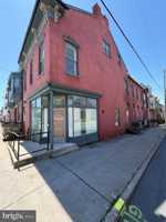 featured image of 200-202 S DUKE Street #4
