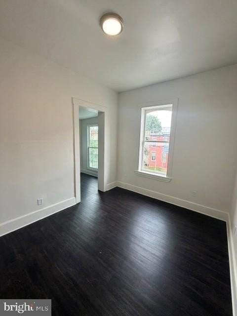 200-202 S DUKE Street #4 - Photo 2 of 5